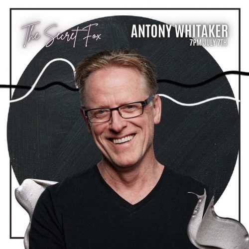 2021-07-AntonyWhitaker